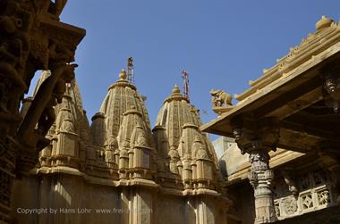 07 Jain-Temple,_Jaisalmer_Fort_DSC3149_b_H600